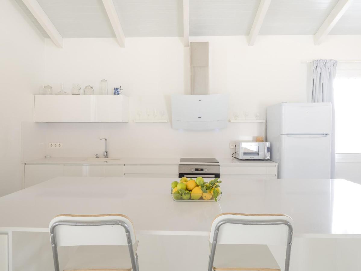 Cubo'S Villa Loft Monte Perdido Alhaurín el Grande المظهر الخارجي الصورة
