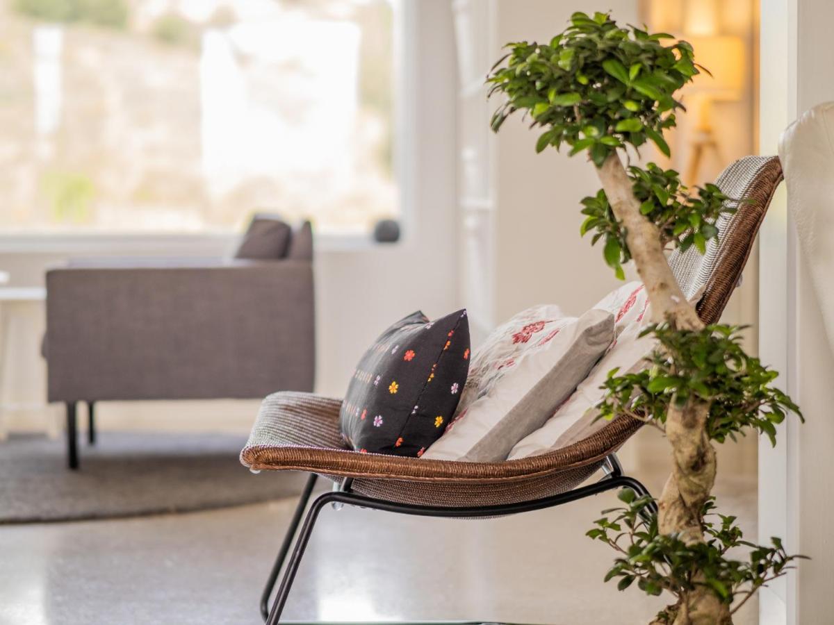 Cubo'S Villa Loft Monte Perdido Alhaurín el Grande المظهر الخارجي الصورة